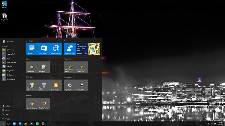Windows 10 Build 10134 has been leaked-untitled.png