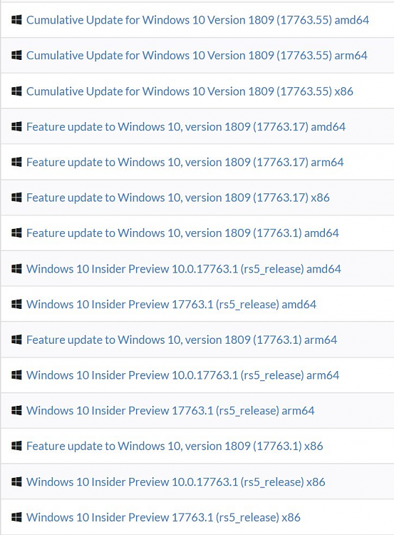 Windows 10 October 2018 Update rollout now paused-image.png