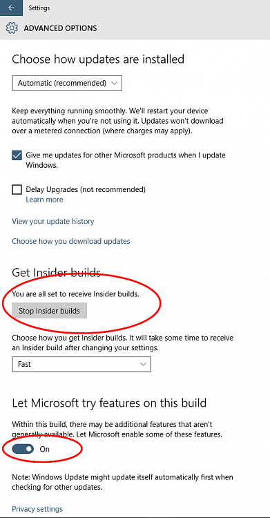 Windows 10 Build 10134 has been leaked-000009.png