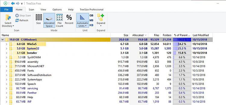 Microsoft needs to refocus on Windows 10 fundamentals - Mary Jo Foley-1809windows.jpg