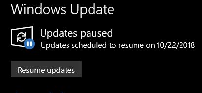 Windows 10 October 2018 Update rollout now paused-pause.jpg