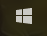 The Free Windows 10 Will Support Unlimited Clean Installs-logo-snip.png
