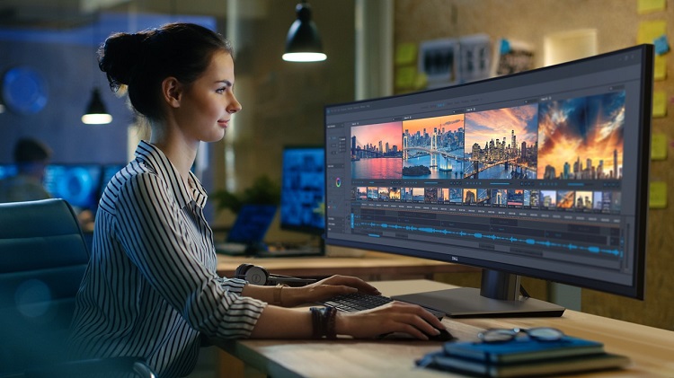 Dell Expands UltraSharp Monitor Family-dell_ultrasharp_49_curved_monitor_-u4919dw-.jpg