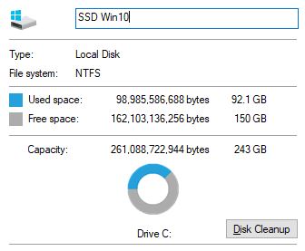Microsoft needs to refocus on Windows 10 fundamentals - Mary Jo Foley-system-ssd.jpg