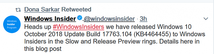 New Windows 10 Insider Preview Fast &amp; Skip Build 18252 (19H1) - Oct. 3-2018-10-16_20h05_33.png