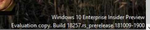 New Windows 10 Insider Preview Fast &amp; Skip Build 18252 (19H1) - Oct. 3-2018-10-16_20h19_40.png