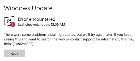 New Windows 10 Insider Preview Fast &amp; Skip Build 18252 (19H1) - Oct. 3-wuerr.jpg
