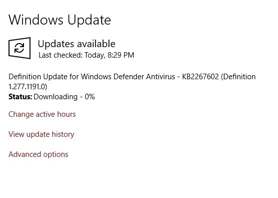 New Windows 10 Insider Preview Fast &amp; Skip Build 18252 (19H1) - Oct. 3-winupok.jpg
