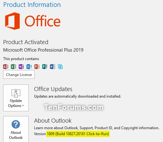 Office 365 Monthly Channel v1809 build 10827.20181 - October 16-office_10827.20181.jpg