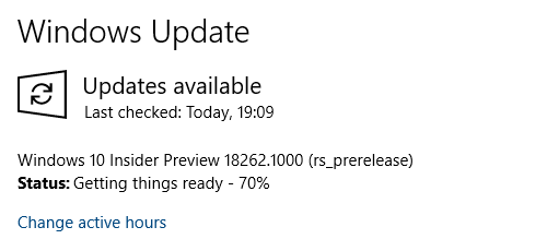 New Windows 10 Insider Preview Fast + Skip Build 18262 (19H1) Oct. 17-image.png