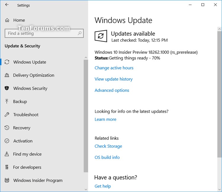 New Windows 10 Insider Preview Fast + Skip Build 18262 (19H1) Oct. 17-18262.jpg