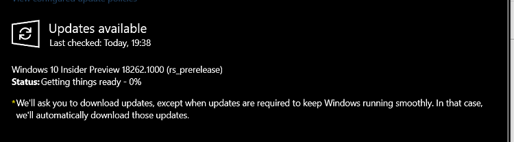 New Windows 10 Insider Preview Fast + Skip Build 18262 (19H1) Oct. 17-image.png