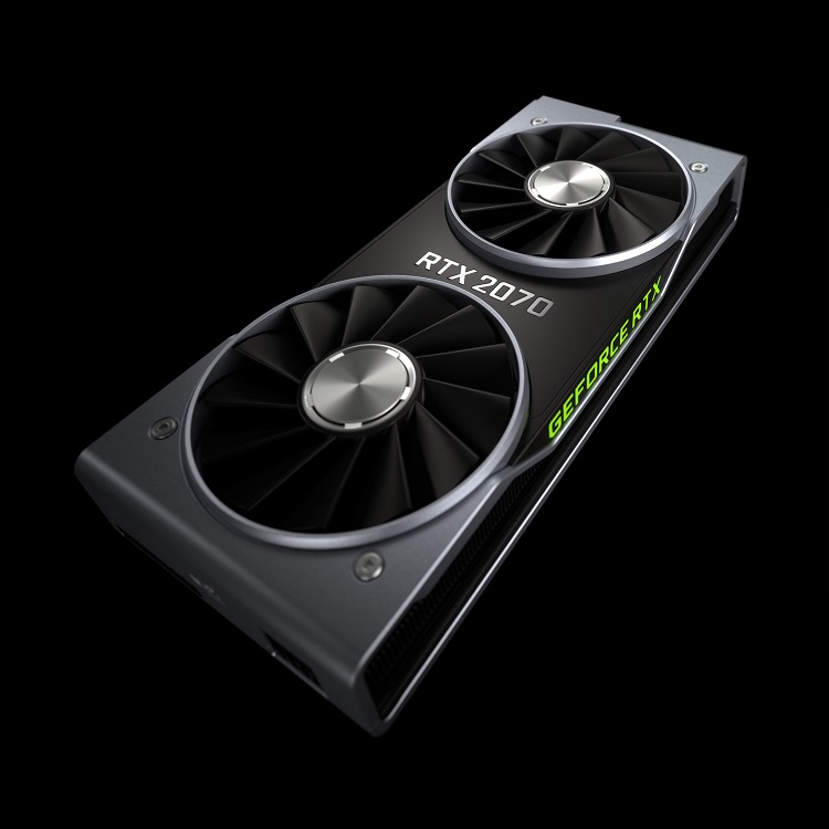 NVIDIA GeForce RTX 2070 is now available-geforce-rtx-2070-gallery-.jpg