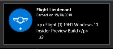 New Windows 10 Insider Preview Fast + Skip Build 18262 (19H1) Oct. 17-fl.jpg