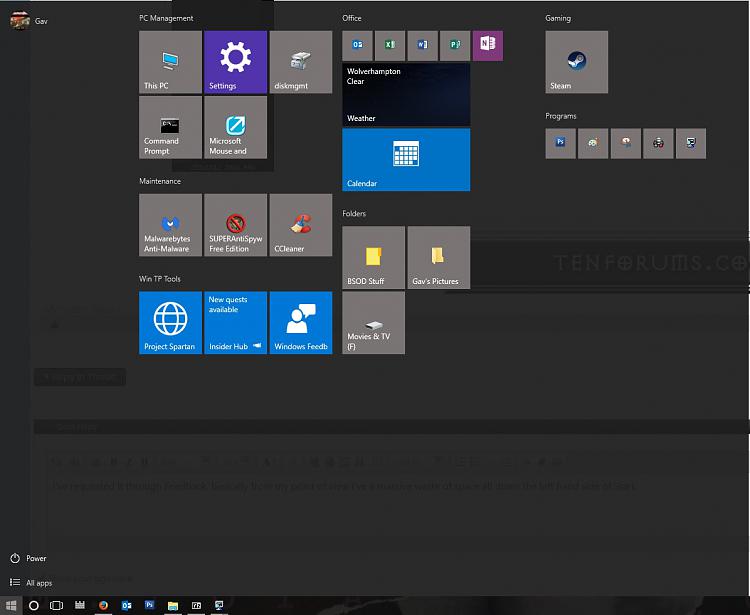 The Free Windows 10 Will Support Unlimited Clean Installs-capture.jpg