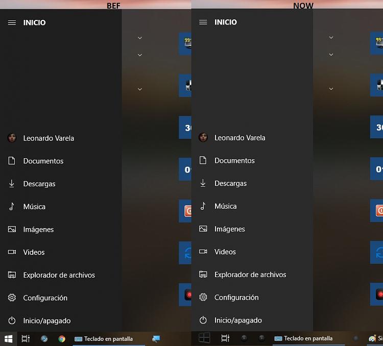 New Windows 10 Insider Preview Fast + Skip Build 18262 (19H1) Oct. 17-vs-left-pan.jpg