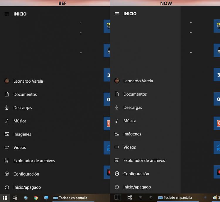 New Windows 10 Insider Preview Fast + Skip Build 18262 (19H1) Oct. 17-vs-left-panel.jpg