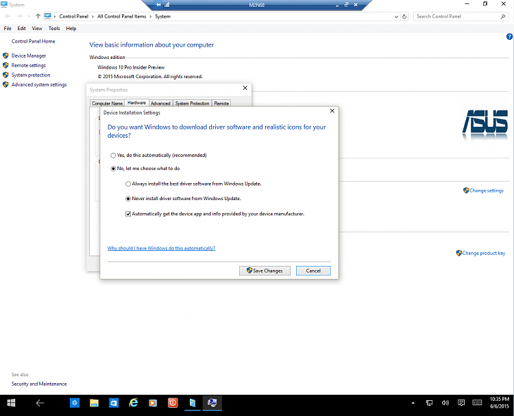 Announcing Windows 10 Insider Preview Build 10130 for PCs-10-capture.png