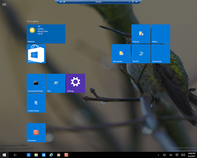 The Free Windows 10 Will Support Unlimited Clean Installs-tablet-capture.png
