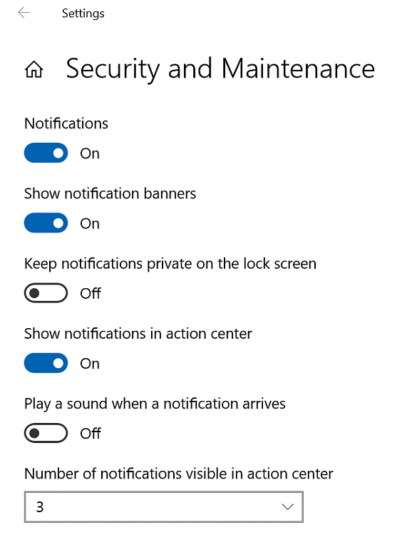 Windows 10 October 2018 Update rollout now paused-2018-10-19_13h51_14.png