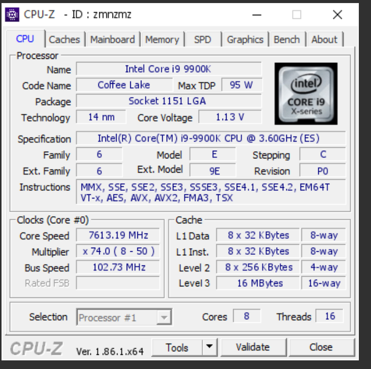 9th Gen Intel Core i9-9900K Sets Overclocking Records-image.png