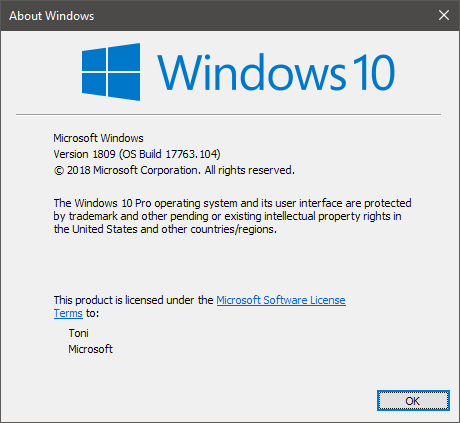 Windows 10 October 2018 Update rollout now paused-image.png