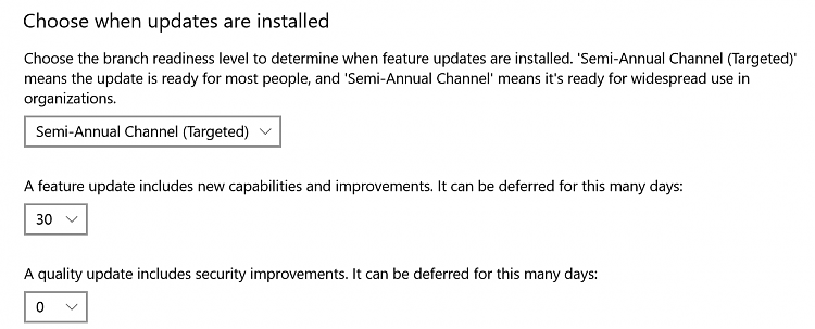 Windows 10 October 2018 Update rollout now paused-2018-10-21_11h56_18.png