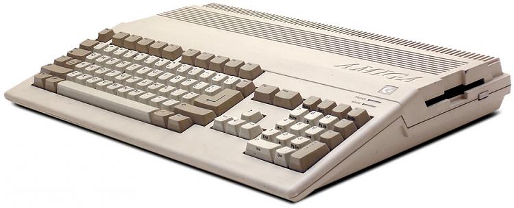 Windows 10 October 2018 Update rollout now paused-amiga500.jpg