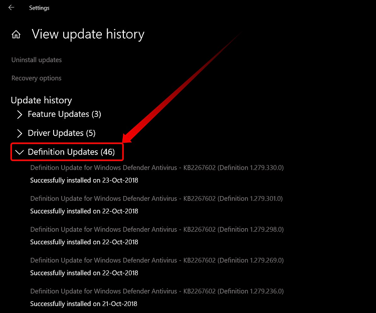 Windows 10 October 2018 Update rollout now paused-image.png