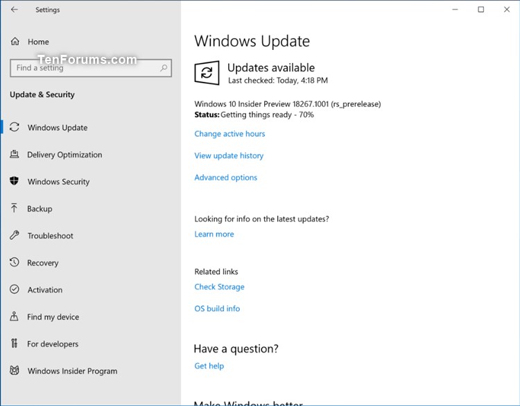 New Windows 10 Insider Preview Fast + Skip Build 18267 (19H1) Oct. 24-18267.jpg