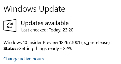 New Windows 10 Insider Preview Fast + Skip Build 18267 (19H1) Oct. 24-image.png