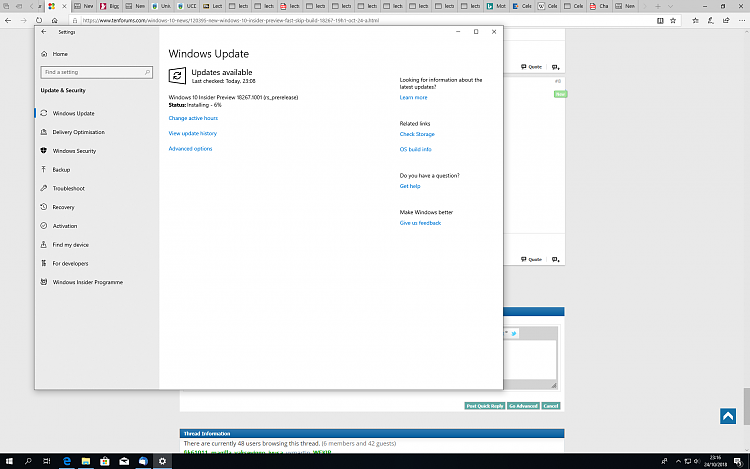 New Windows 10 Insider Preview Fast + Skip Build 18267 (19H1) Oct. 24-screenshot-2-.png