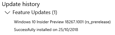 New Windows 10 Insider Preview Fast + Skip Build 18267 (19H1) Oct. 24-image.png