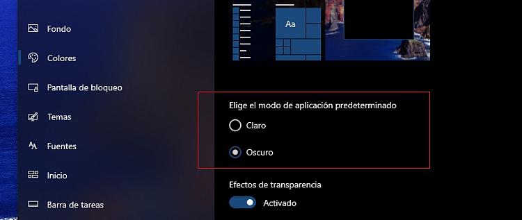 New Windows 10 Insider Preview Fast + Skip Build 18267 (19H1) Oct. 24-claro.jpg