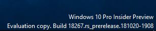 New Windows 10 Insider Preview Fast + Skip Build 18267 (19H1) Oct. 24-18267_logo.jpg