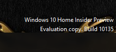 Windows 10 build 10135 Pro x64 has leaked-1.png