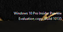 Windows 10 build 10135 Pro x64 has leaked-2.png