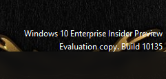 Windows 10 build 10135 Pro x64 has leaked-3.png