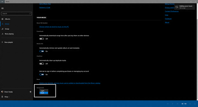 Windows 10 build 10135 Pro x64 has leaked-untitled.png