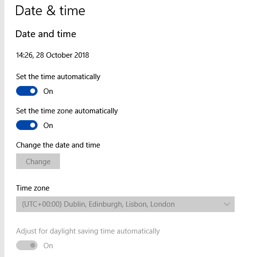 Windows 10 October 2018 Update rollout now paused-image.png
