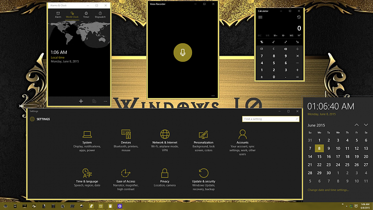 Windows 10 build 10135 Pro x64 has leaked-000018.png