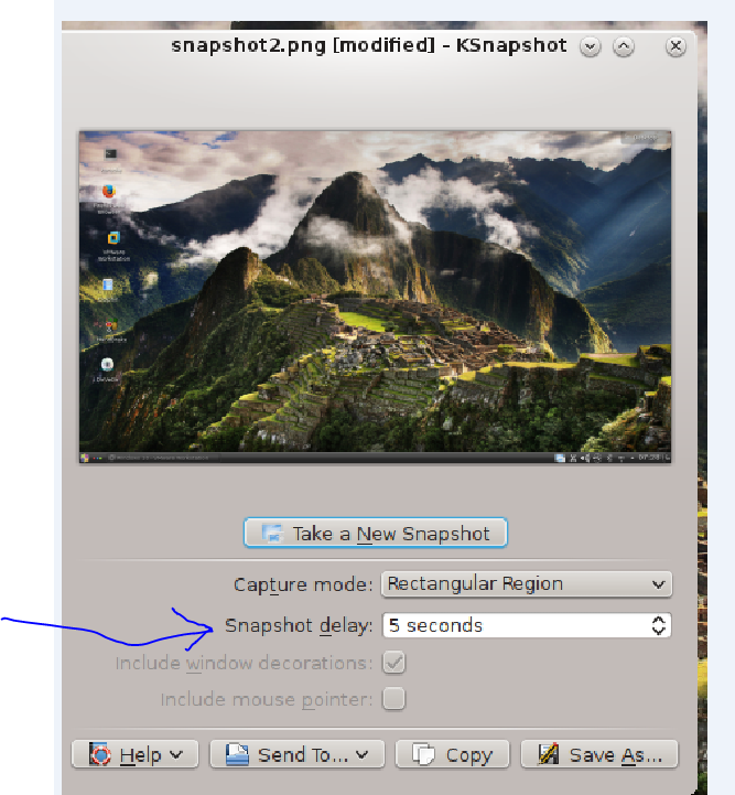 Windows 10 build 10135 Pro x64 has leaked-ksnapshot.png