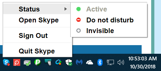 Skype system tray icon coming soon on Windows 10-2018-10-30_10h53_23.png