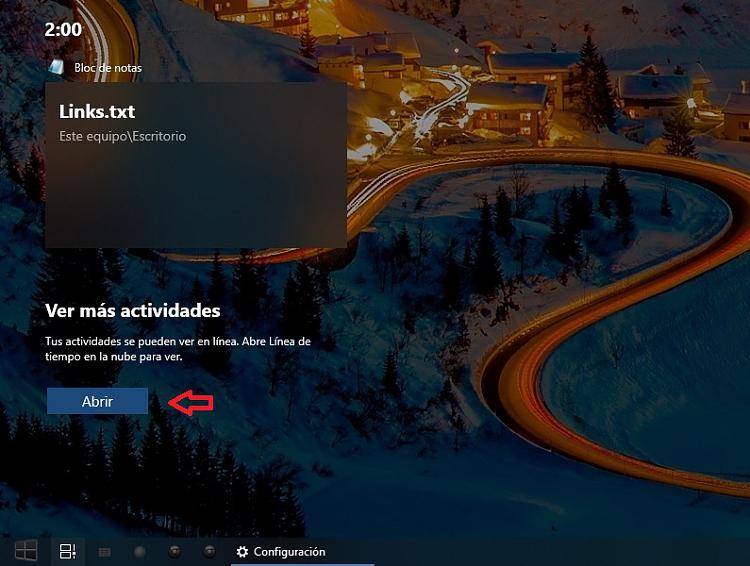 New Windows 10 Insider Preview Fast + Skip Build 18267 (19H1) Oct. 24-timeline-button-2.jpg