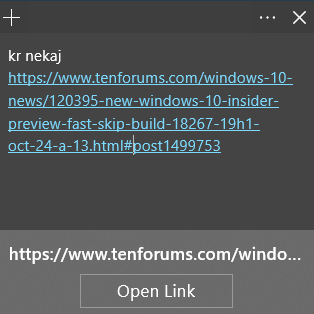 New Windows 10 Insider Preview Fast + Skip Build 18267 (19H1) Oct. 24-image.png