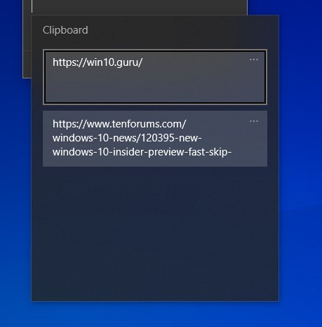New Windows 10 Insider Preview Fast + Skip Build 18267 (19H1) Oct. 24-image.png