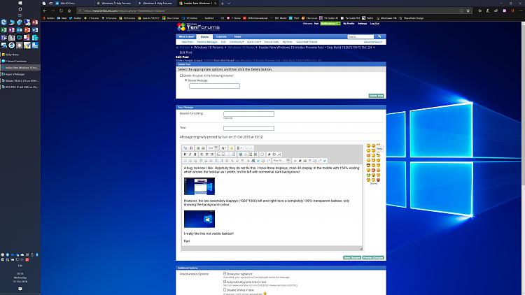 New Windows 10 Insider Preview Fast + Skip Build 18267 (19H1) Oct. 24-image.jpg