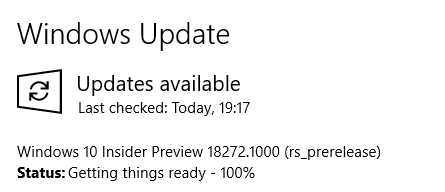 New Windows 10 Insider Preview Fast + Skip Build 18272 (19H1) Oct. 31-image.png