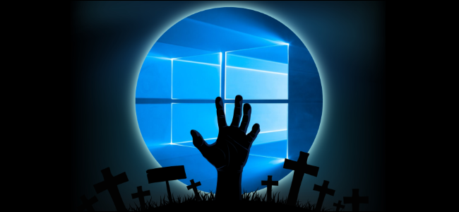 Windows 10 October 2018 Update rollout now paused-ximg_5bd8b3dbe4086.png.pagespeed.gp-jp-jw-pj-ws-js-rj-rp-rw-ri-cp-md.ic.dzhdk_dhr6.jpg.png
