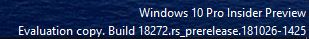 New Windows 10 Insider Preview Fast + Skip Build 18272 (19H1) Oct. 31-w10.jpg